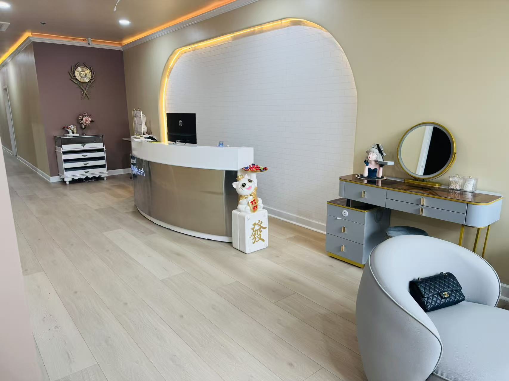 Image loading failed